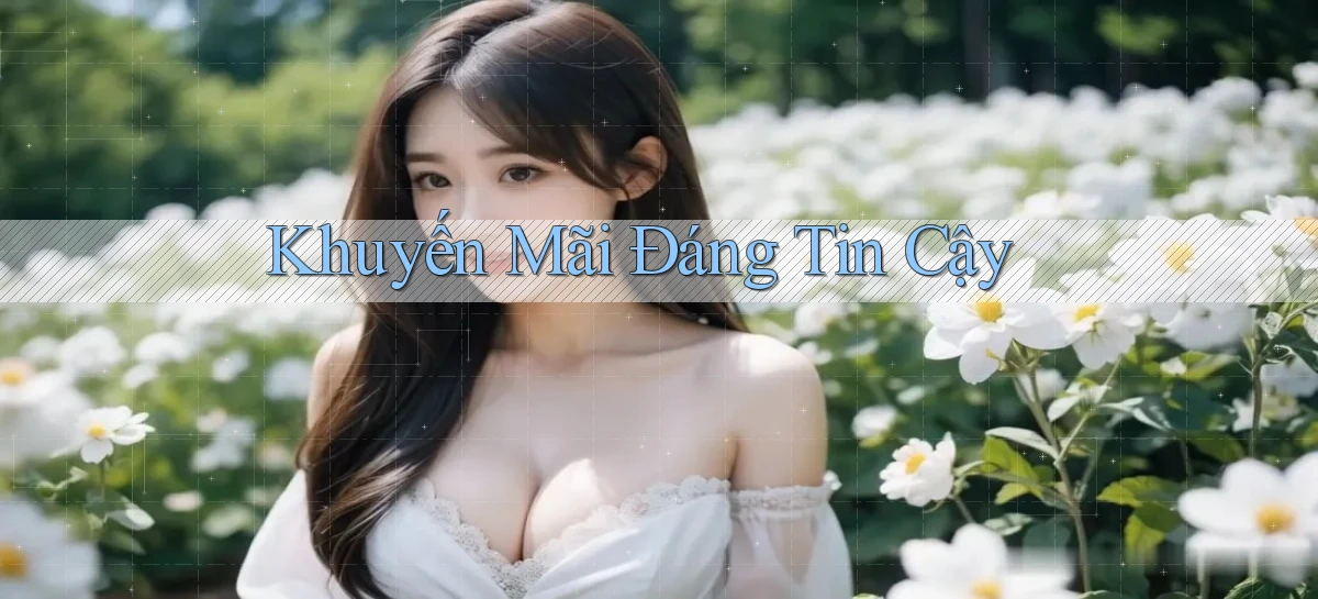 bet009   Link Game Mới   Vào Hôm Nay