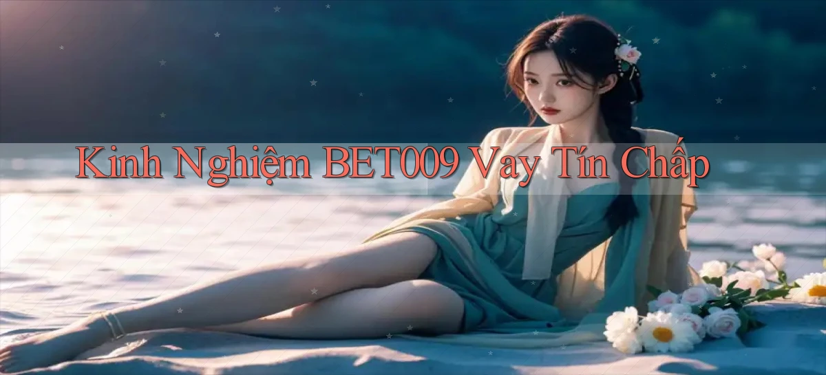 bet009   Link Game Mới   Vào Hôm Nay