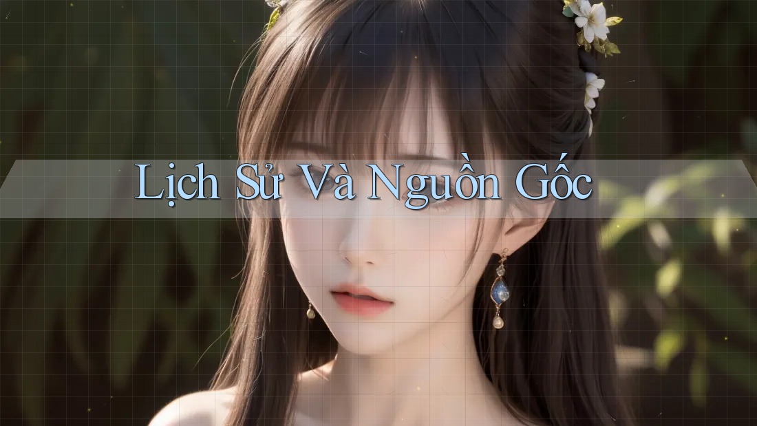 Lich Sử và Nguồn Gốc