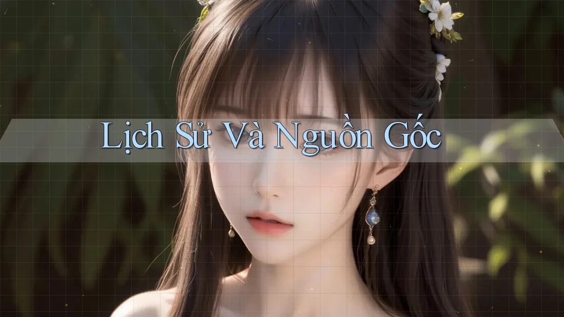Lich Sử và Nguồn Gốc