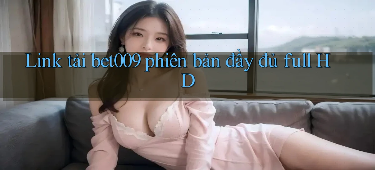 bet009   Link Game Mới   Vào Hôm Nay