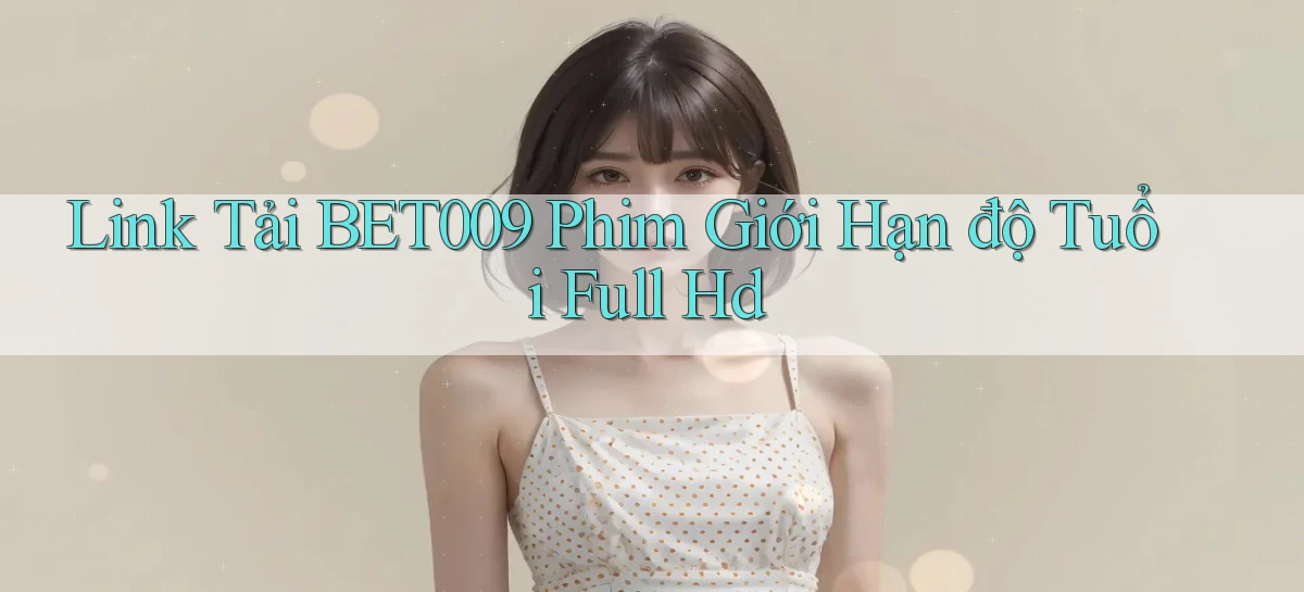 bet009   Link Game Mới   Vào Hôm Nay