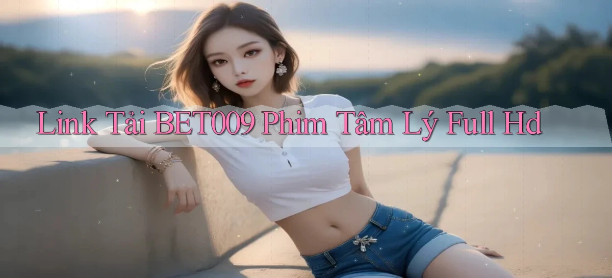 bet009   Link Game Mới   Vào Hôm Nay