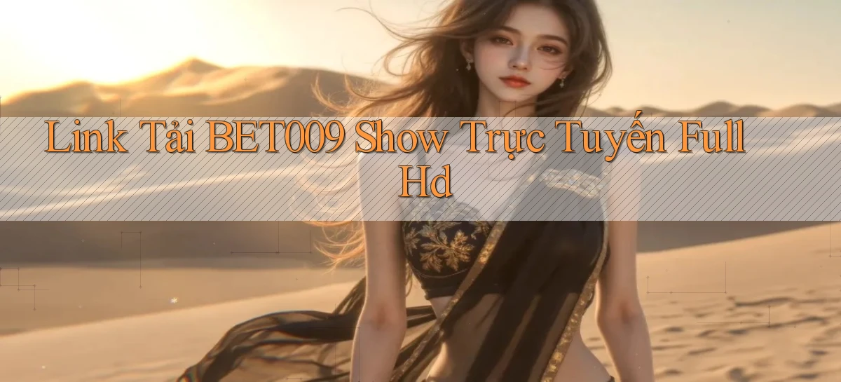 bet009   Link Game Mới   Vào Hôm Nay