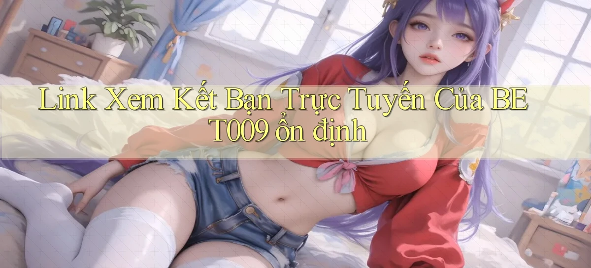 bet009   Link Game Mới   Vào Hôm Nay