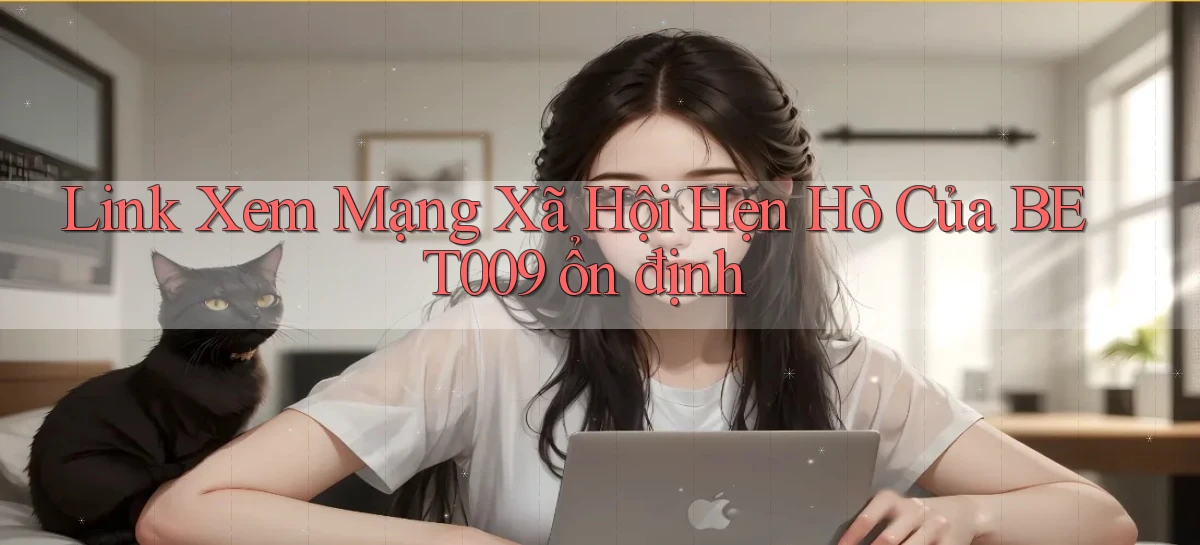 bet009   Link Game Mới   Vào Hôm Nay