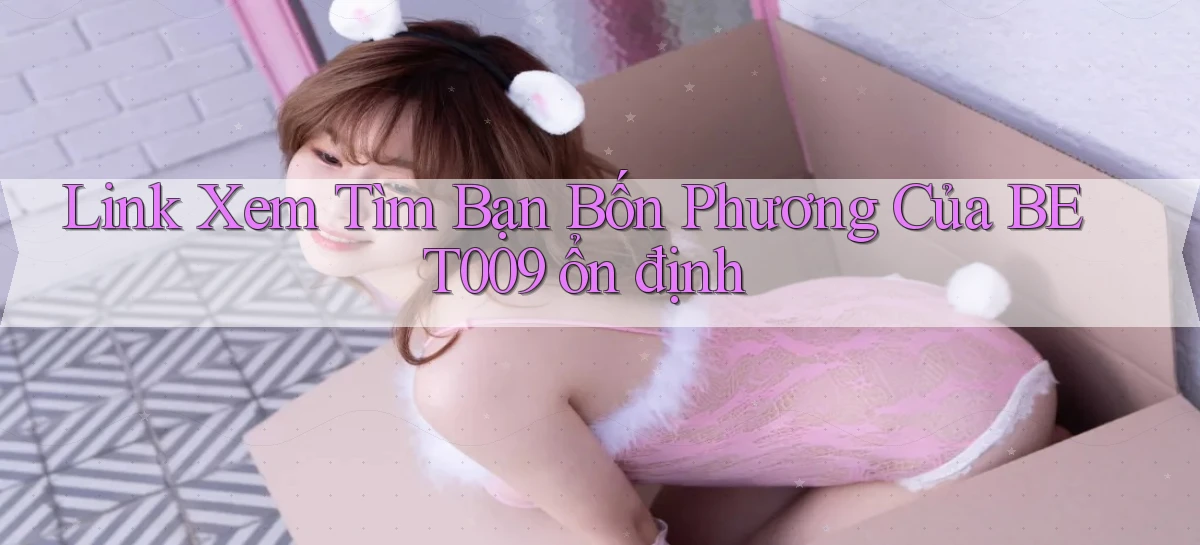 bet009   Link Game Mới   Vào Hôm Nay
