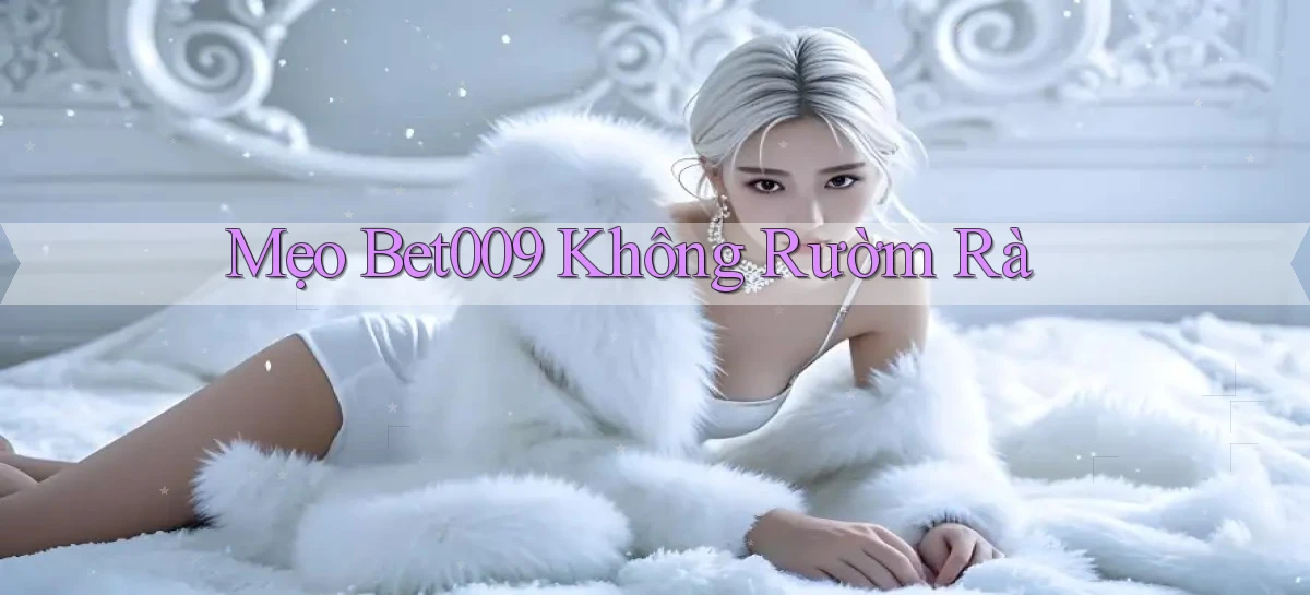 bet009   Link Game Mới   Vào Hôm Nay