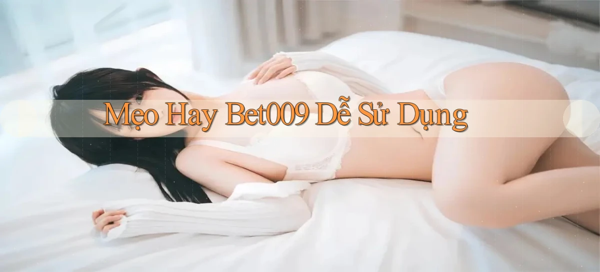 bet009   Link Game Mới   Vào Hôm Nay