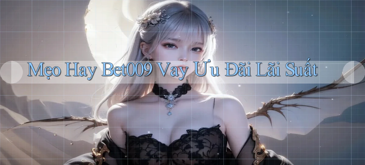 bet009   Link Game Mới   Vào Hôm Nay