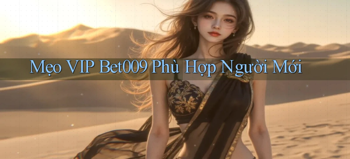 bet009   Link Game Mới   Vào Hôm Nay