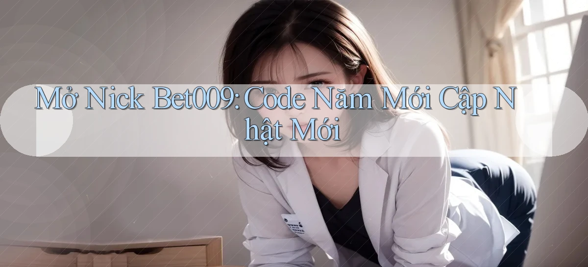 bet009   Link Game Mới   Vào Hôm Nay