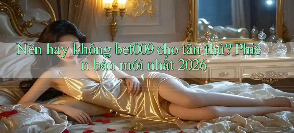 bet009   Link Game Mới   Vào Hôm Nay
