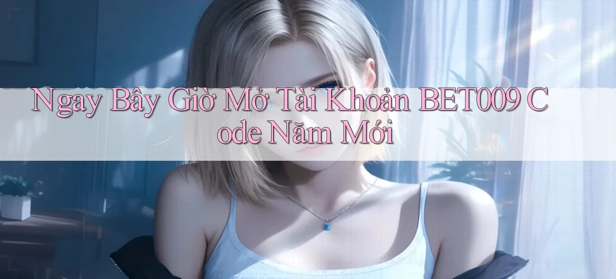 bet009   Link Game Mới   Vào Hôm Nay
