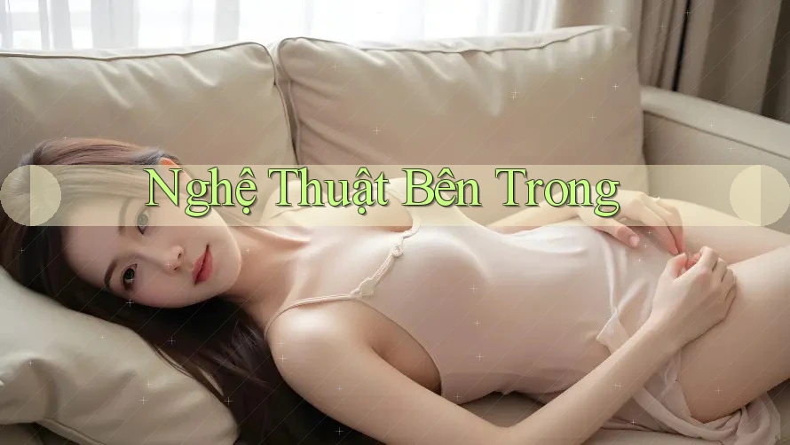 Nghệ Thuật Bên Trong
