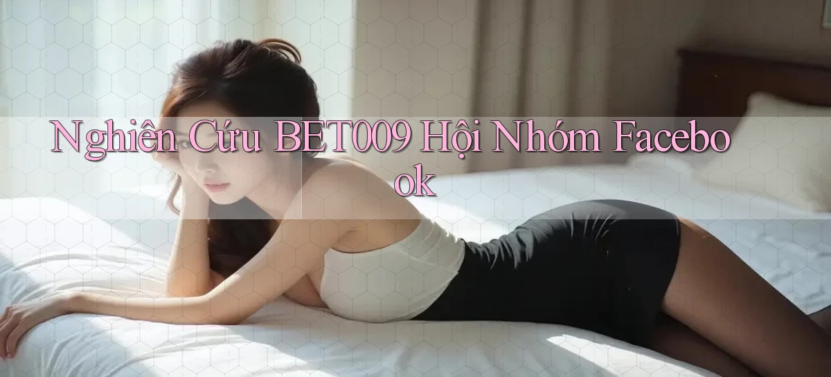 bet009   Link Game Mới   Vào Hôm Nay