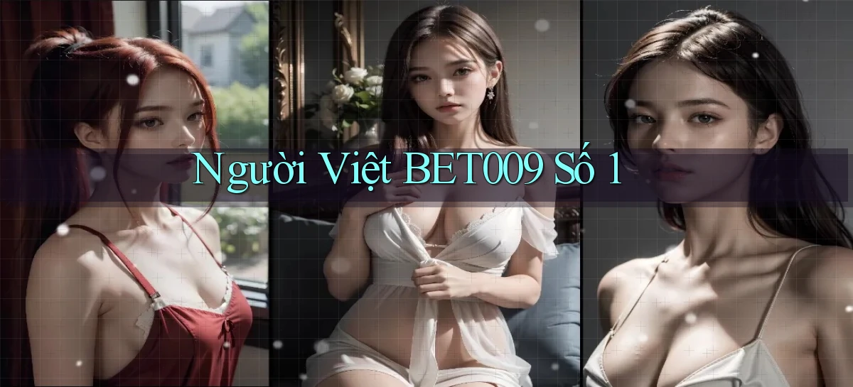 bet009   Link Game Mới   Vào Hôm Nay
