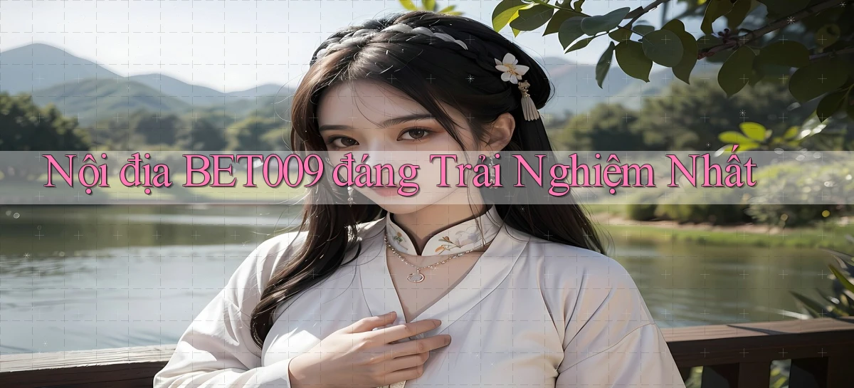bet009   Link Game Mới   Vào Hôm Nay