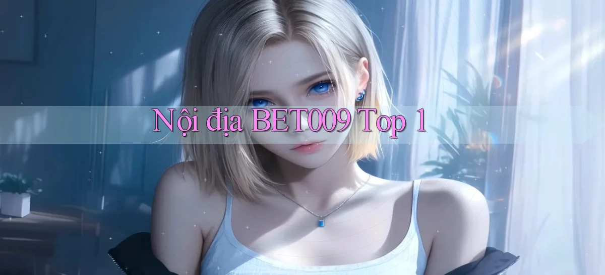 bet009   Link Game Mới   Vào Hôm Nay