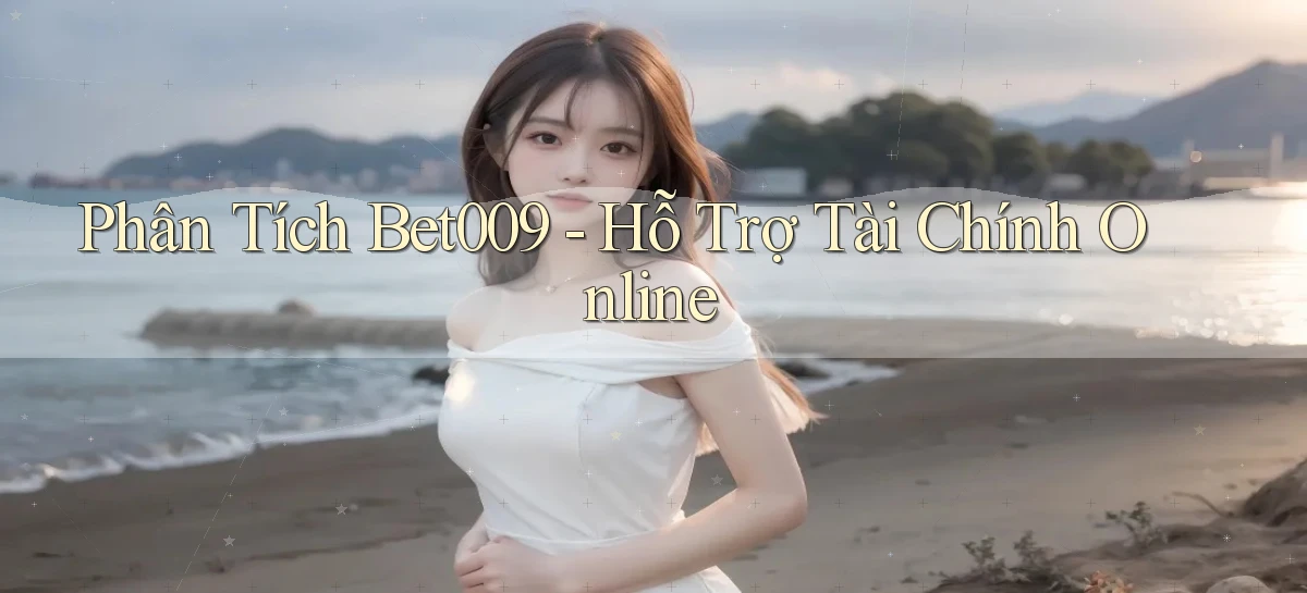 bet009   Link Game Mới   Vào Hôm Nay
