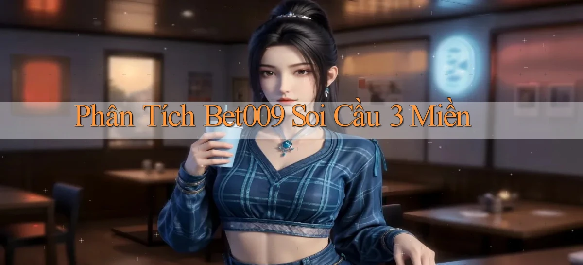 bet009   Link Game Mới   Vào Hôm Nay