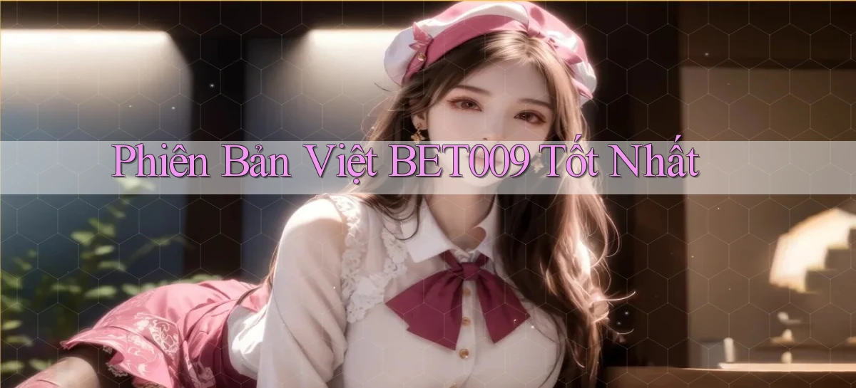 bet009   Link Game Mới   Vào Hôm Nay
