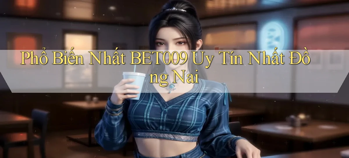 bet009   Link Game Mới   Vào Hôm Nay