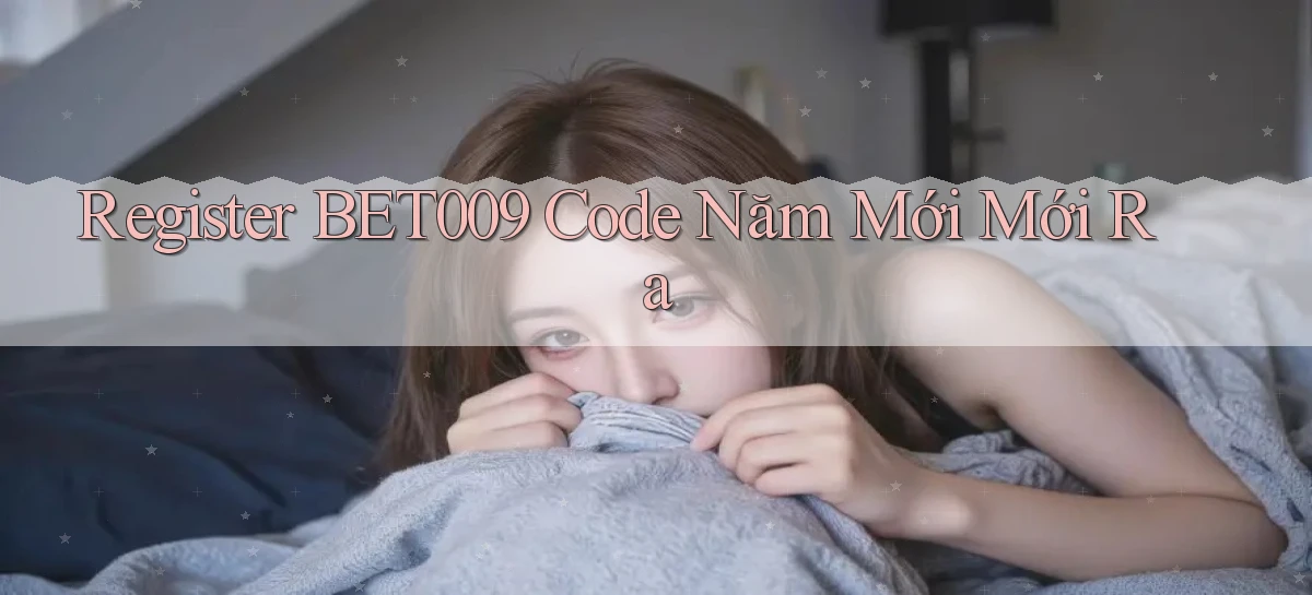 bet009   Link Game Mới   Vào Hôm Nay