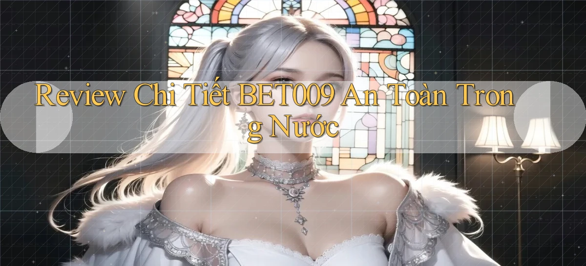 bet009   Link Game Mới   Vào Hôm Nay