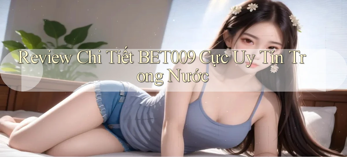bet009   Link Game Mới   Vào Hôm Nay