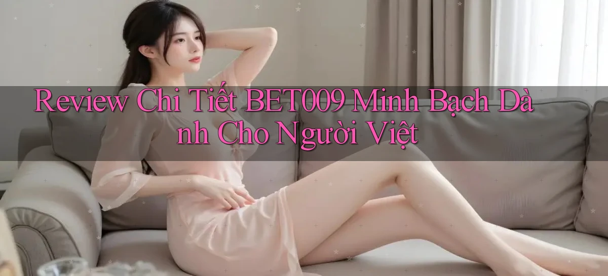 bet009   Link Game Mới   Vào Hôm Nay