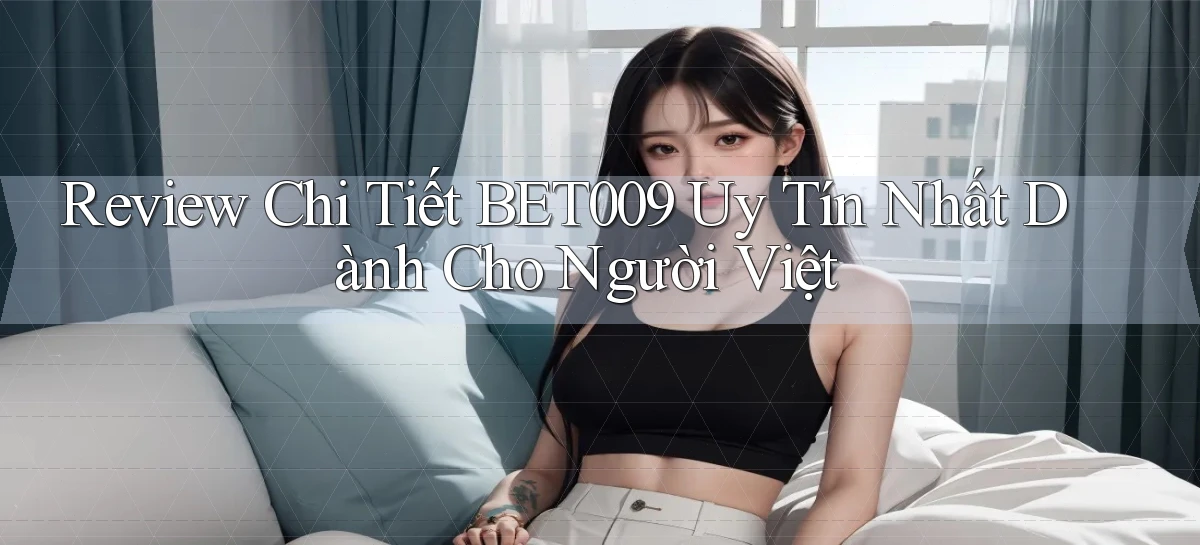 bet009   Link Game Mới   Vào Hôm Nay