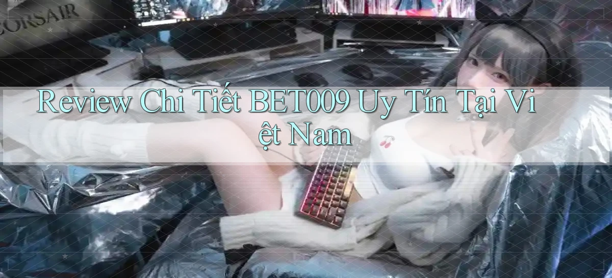 bet009   Link Game Mới   Vào Hôm Nay