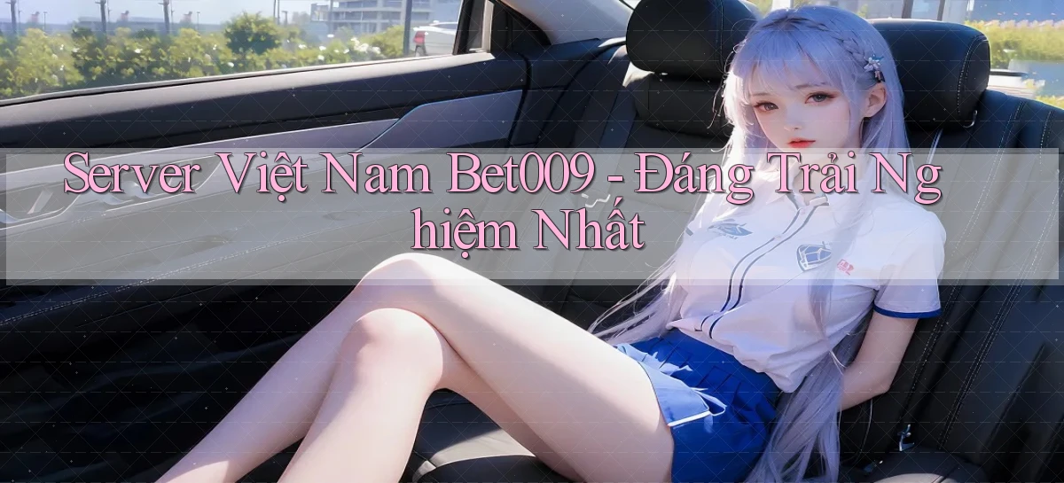 bet009   Link Game Mới   Vào Hôm Nay