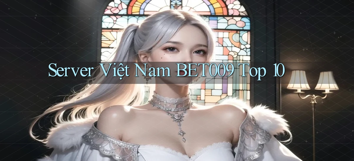 bet009   Link Game Mới   Vào Hôm Nay