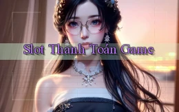 Slot Thanh toán game
