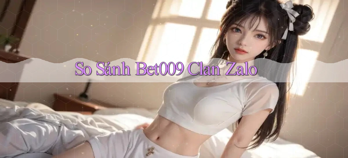 bet009   Link Game Mới   Vào Hôm Nay