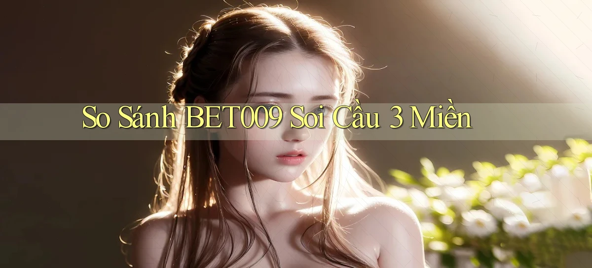 bet009   Link Game Mới   Vào Hôm Nay