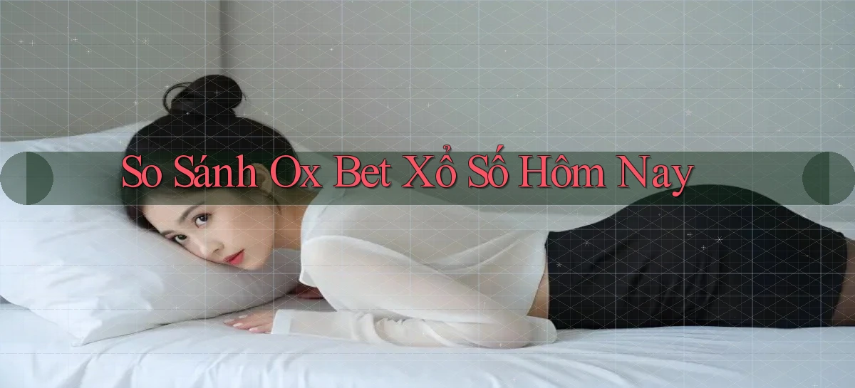bet009   Link Game Mới   Vào Hôm Nay