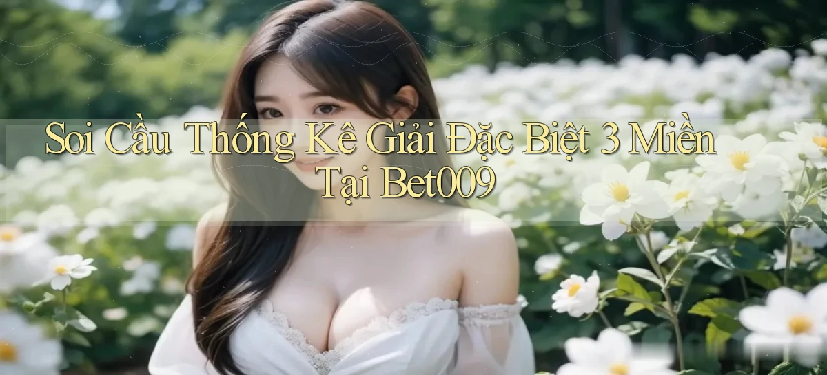 bet009   Link Game Mới   Vào Hôm Nay