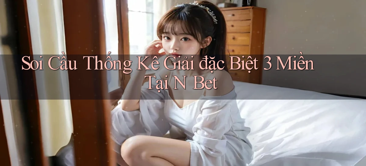 bet009   Link Game Mới   Vào Hôm Nay