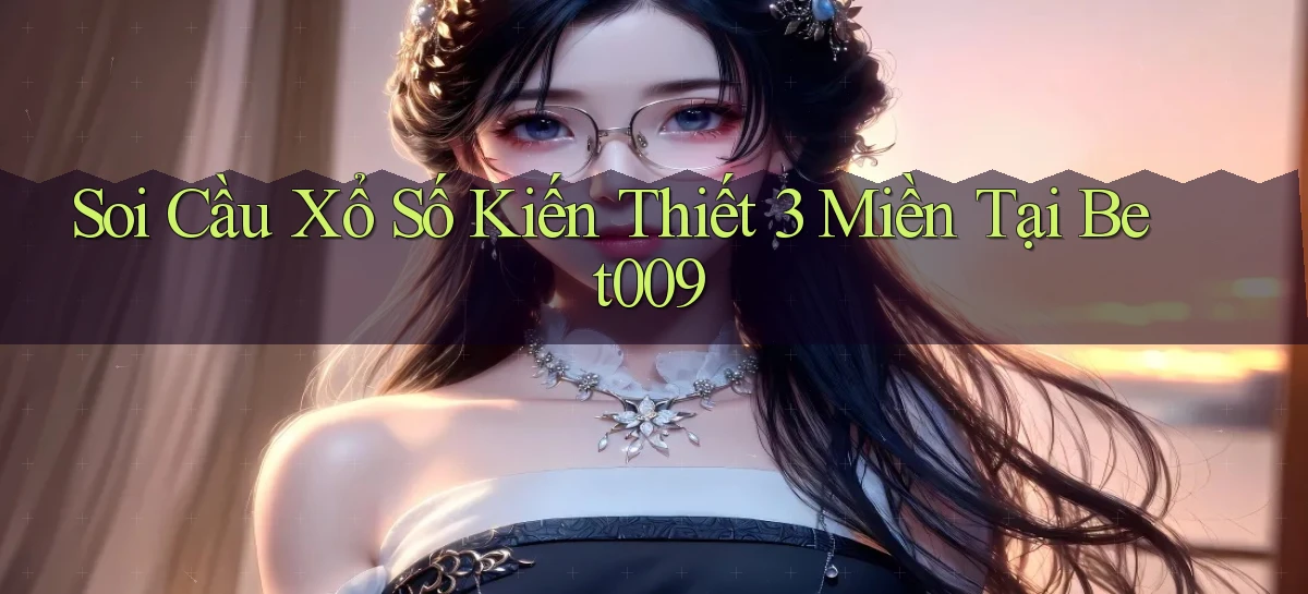 bet009   Link Game Mới   Vào Hôm Nay