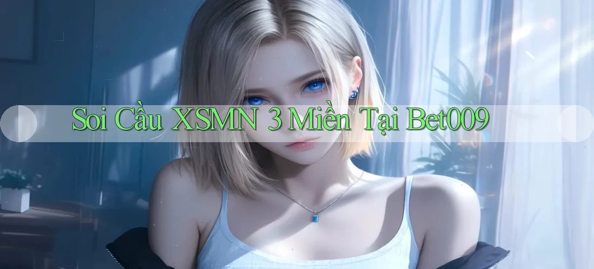 bet009   Link Game Mới   Vào Hôm Nay
