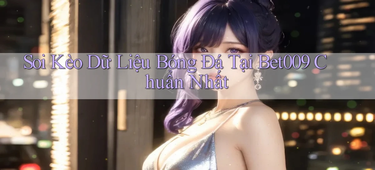 bet009   Link Game Mới   Vào Hôm Nay