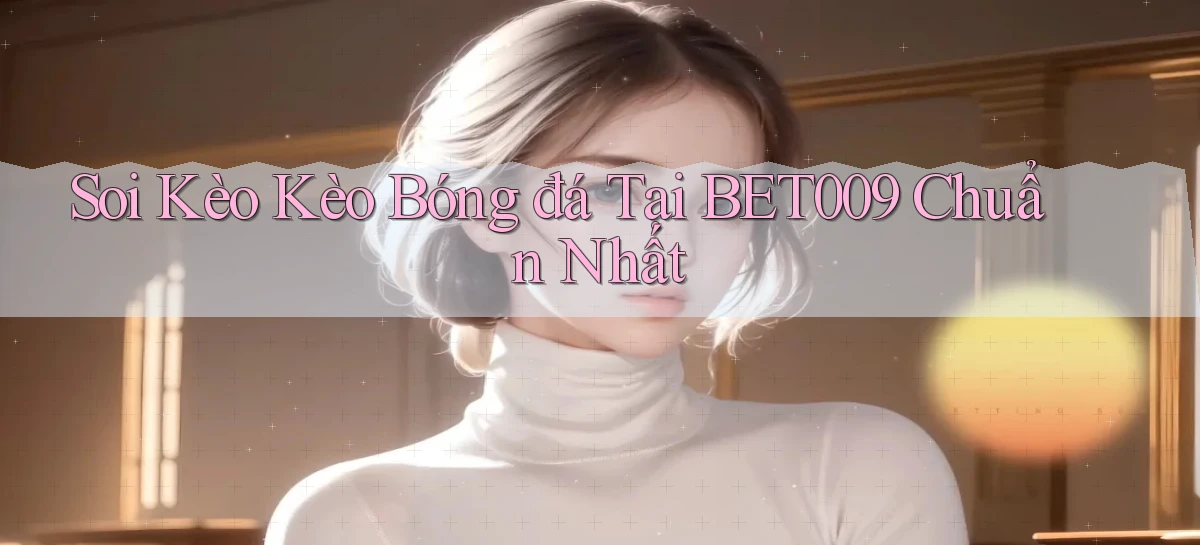 bet009   Link Game Mới   Vào Hôm Nay