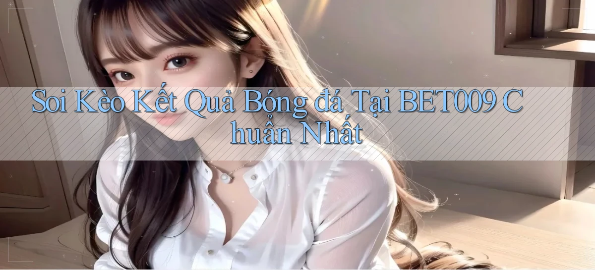 bet009   Link Game Mới   Vào Hôm Nay