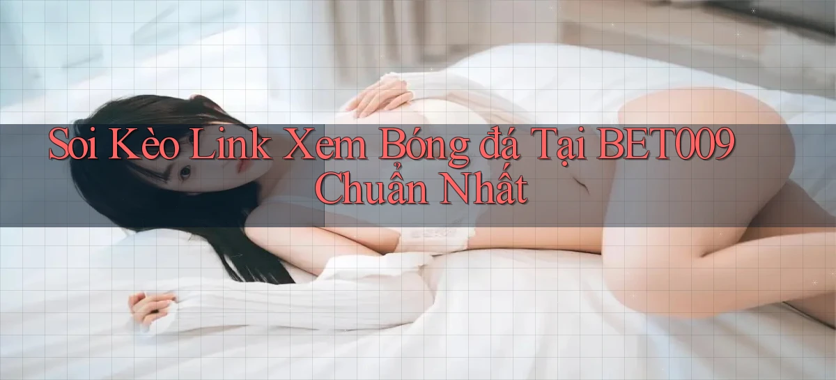 bet009   Link Game Mới   Vào Hôm Nay