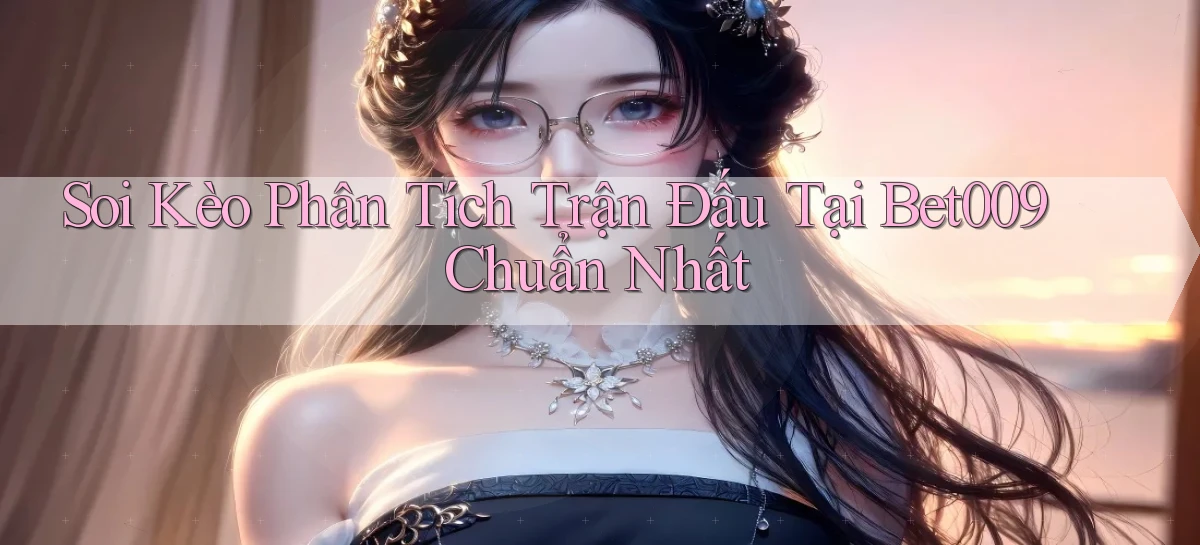 bet009   Link Game Mới   Vào Hôm Nay