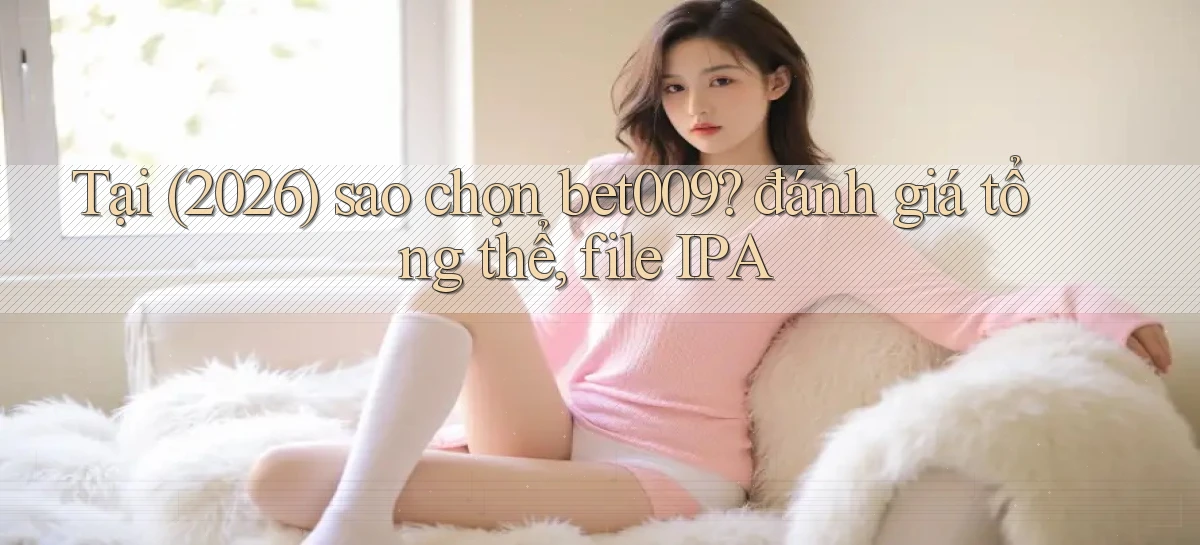 bet009   Link Game Mới   Vào Hôm Nay