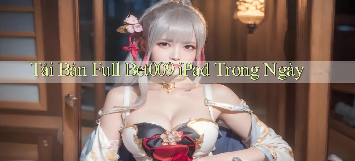 bet009   Link Game Mới   Vào Hôm Nay
